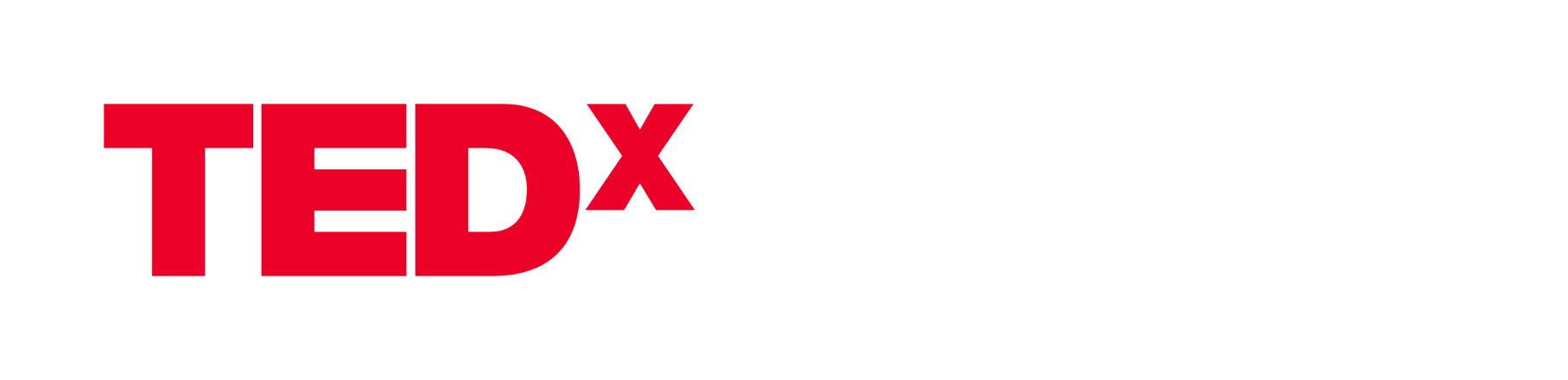 TEDxCUSAT